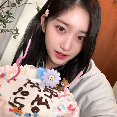 李瑞