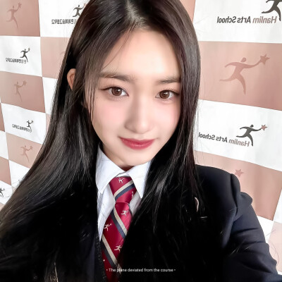 李瑞