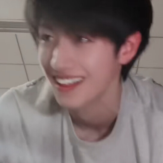 朱志鑫
