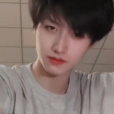 朱志鑫