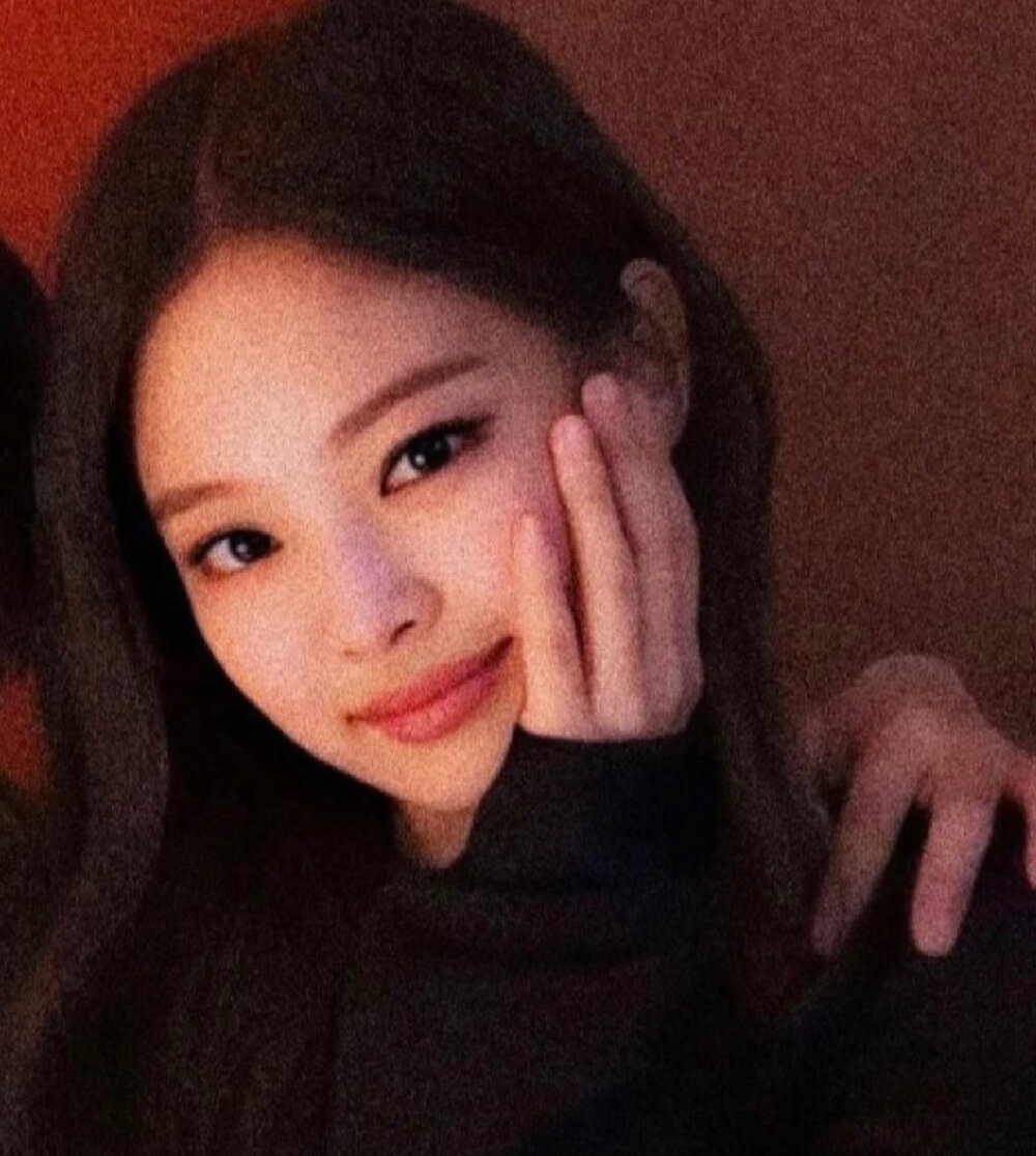 Jennie