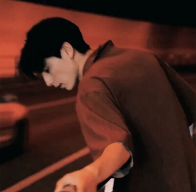 色彩