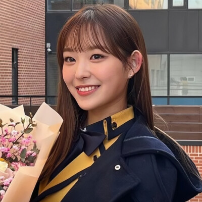 李宥姃可二改