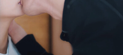 橙光动作素材