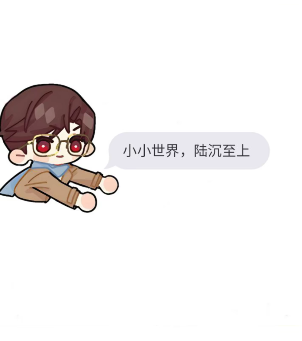 光与夜之恋壁纸