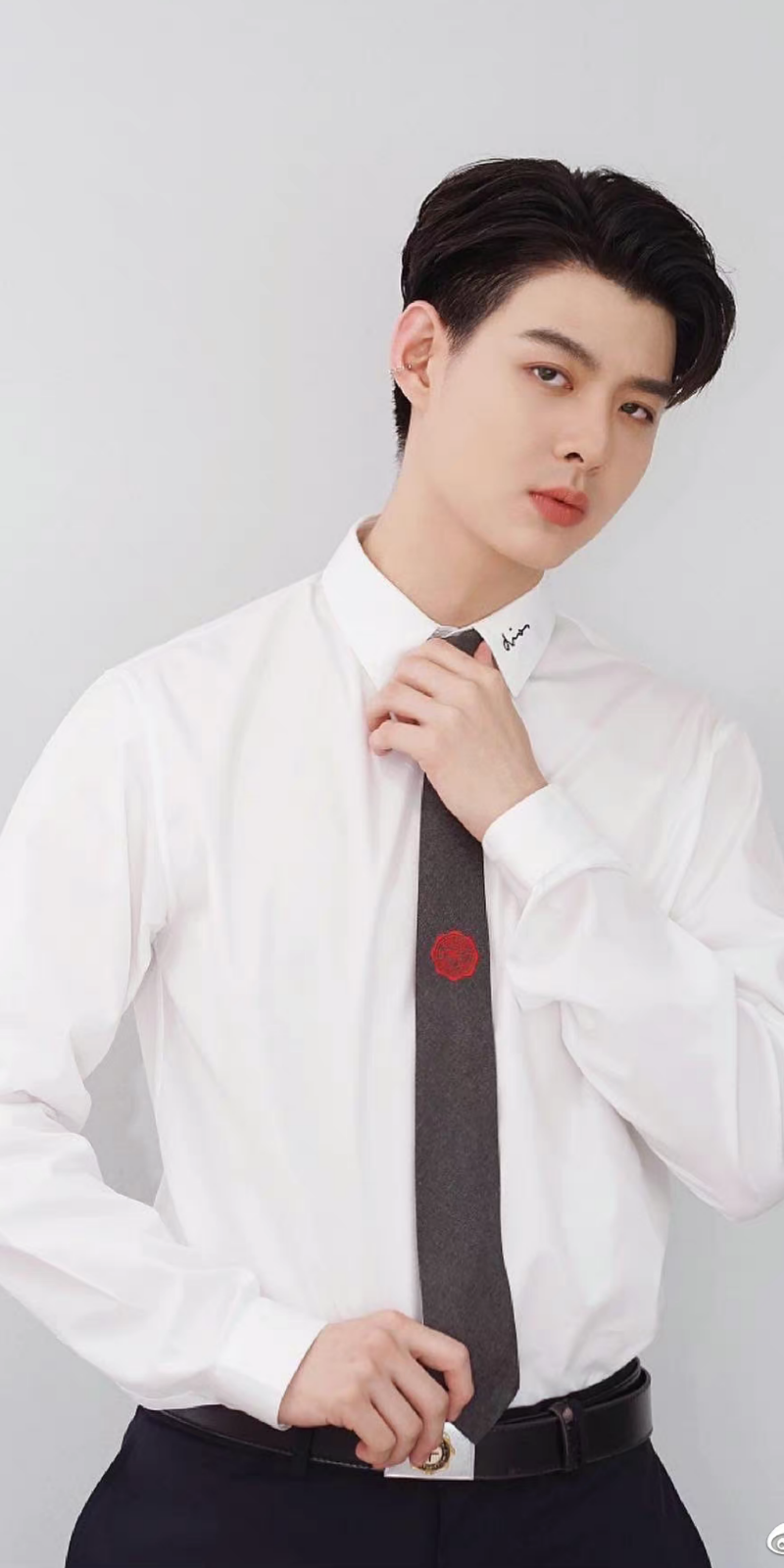 堆糖,美图壁纸兴趣社区