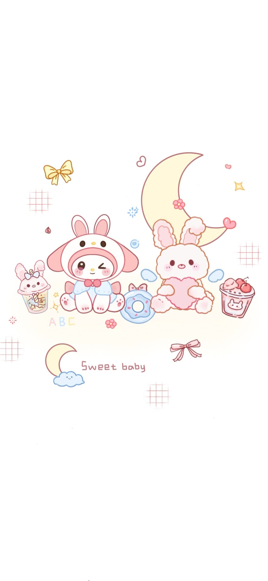 全彩↗壁纸↗可爱↗名片↗背景
文案〖ᵀʰᵃⁿᵏˢ ᵗᵒ ˡⁱᶠᵉ, ᵗʰᵉʳᵉ ᵃʳᵉ ᵈᵉᵖʳⁱᵛᵃᵗⁱᵒⁿˢ ᵃⁿᵈ ᵍⁱᶠᵗˢ. ​
感谢生活 有剥夺也有馈赠〗