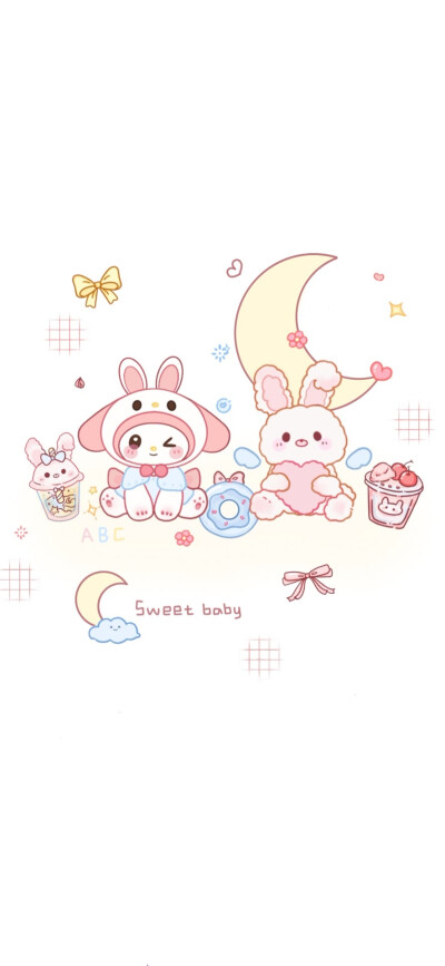 全彩↗壁纸↗可爱↗名片↗背景
文案〖ᵀʰᵃⁿᵏˢ ᵗᵒ ˡⁱᶠᵉ, ᵗʰᵉʳᵉ ᵃʳᵉ ᵈᵉᵖʳⁱᵛᵃᵗⁱᵒⁿˢ ᵃⁿᵈ ᵍⁱᶠᵗˢ. ​
感谢生活 有剥夺也有馈赠〗