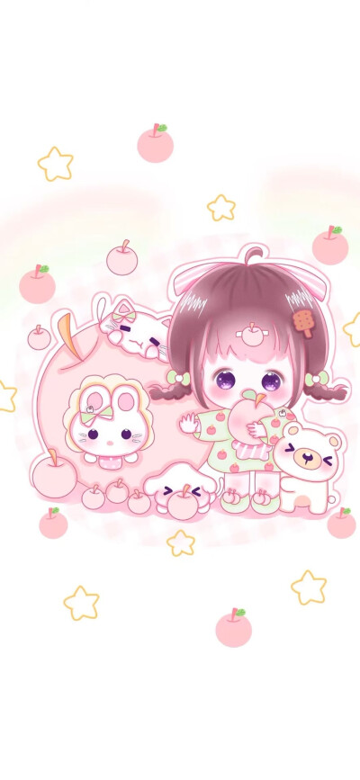 全彩↗壁纸↗可爱↗名片↗背景
文案〖ᵀʰᵃⁿᵏˢ ᵗᵒ ˡⁱᶠᵉ, ᵗʰᵉʳᵉ ᵃʳᵉ ᵈᵉᵖʳⁱᵛᵃᵗⁱᵒⁿˢ ᵃⁿᵈ ᵍⁱᶠᵗˢ. ​
感谢生活 有剥夺也有馈赠〗