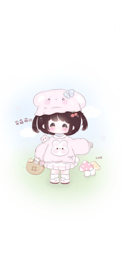 全彩↗壁纸↗可爱↗名片↗背景
文案〖ᵀʰᵃⁿᵏˢ ᵗᵒ ˡⁱᶠᵉ, ᵗʰᵉʳᵉ ᵃʳᵉ ᵈᵉᵖʳⁱᵛᵃᵗⁱᵒⁿˢ ᵃⁿᵈ ᵍⁱᶠᵗˢ. ​
感谢生活 有剥夺也有馈赠〗