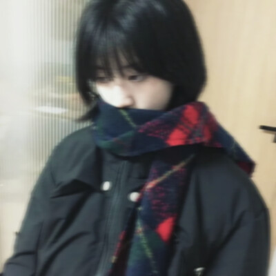 自调滤镜‖忘记了原图出处，侵权致删