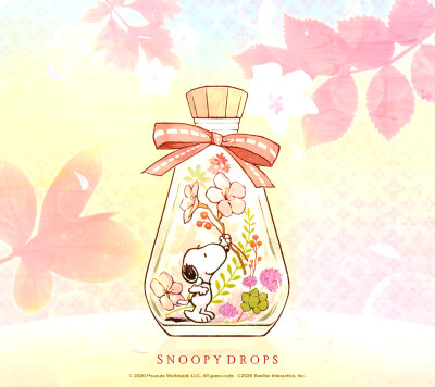 『snoopy史努比』头像▪壁纸