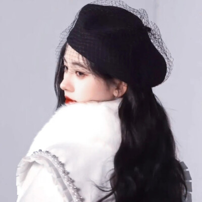 “好～久～不～见～૮₍ ¬ ᴗ ¬₎ა”