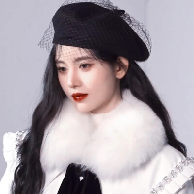 “好～久～不～见～૮₍ ¬ ᴗ ¬₎ა”