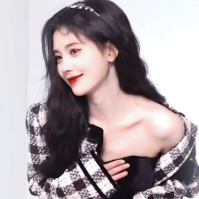 “好～久～不～见～૮₍ ¬ ᴗ ¬₎ა”