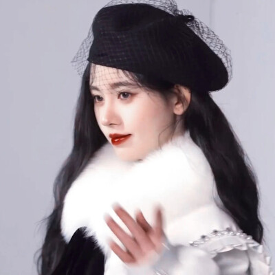 “好～久～不～见～૮₍ ¬ ᴗ ¬₎ა”