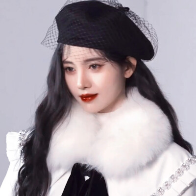 “好～久～不～见～૮₍ ¬ ᴗ ¬₎ა”