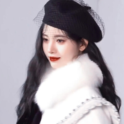 “好～久～不～见～૮₍ ¬ ᴗ ¬₎ა”