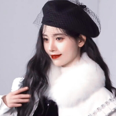 “好～久～不～见～૮₍ ¬ ᴗ ¬₎ა”