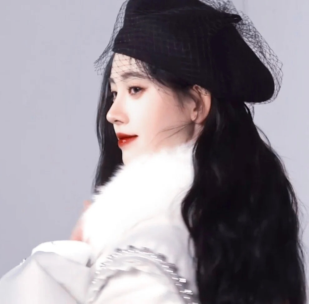 “好～久～不～见～૮₍ ¬ ᴗ ¬₎ა”