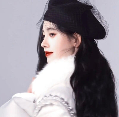 “好～久～不～见～૮₍ ¬ ᴗ ¬₎ა”