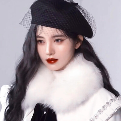 “好～久～不～见～૮₍ ¬ ᴗ ¬₎ა”