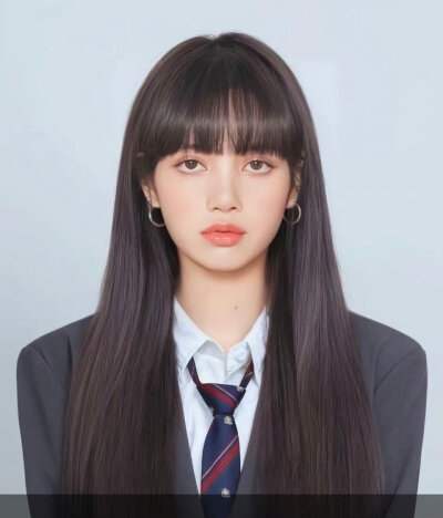 lalisa manoban ☪ 甜豆莎