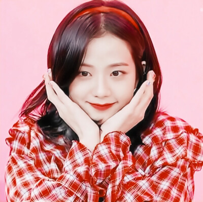 红红火火恍恍惚惚