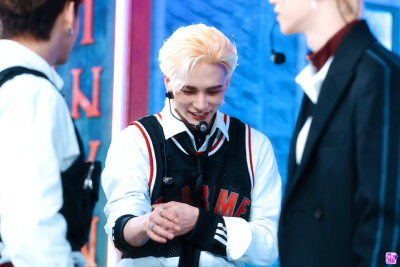 饺子生日快乐！