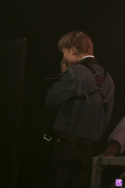 饺子生日快乐！