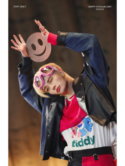 饺子生日快乐！