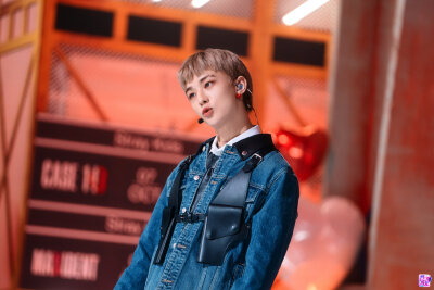 饺子生日快乐！