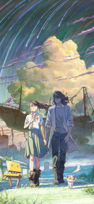 行ってきます☆*！