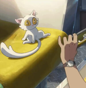 www大臣が大好き（泣）.
小左和小右（泪目）.