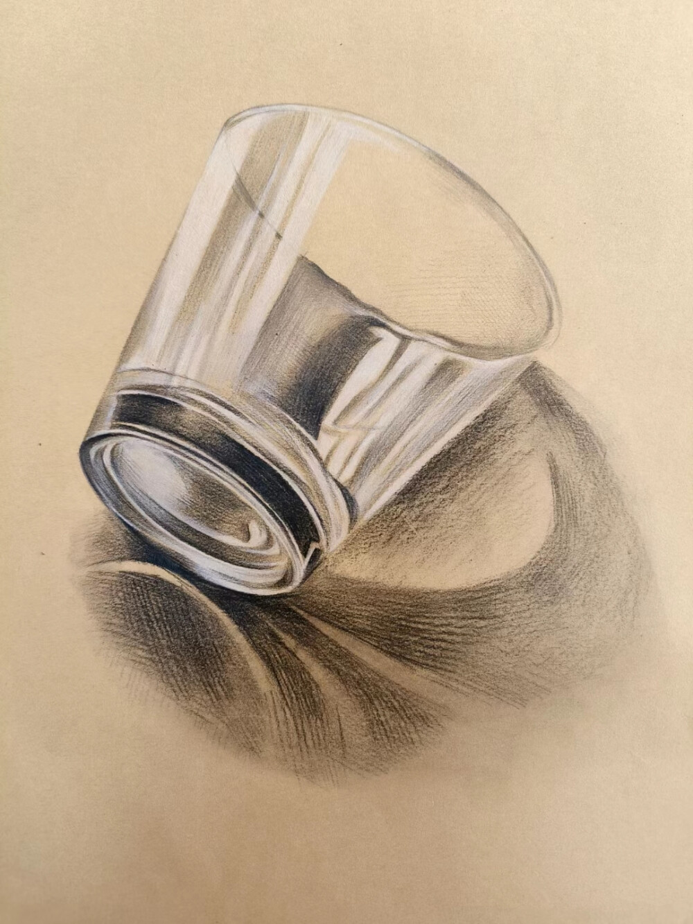 高清图片,堆糖,美图壁纸兴趣社区