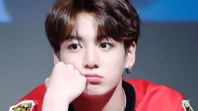 田柾国 JK//BTS橙光人物