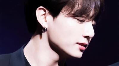 田柾国 JK//BTS橙光人物
