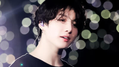 田柾国 JK//BTS橙光人物