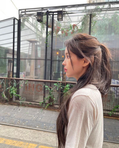 田小娟(昭妍)