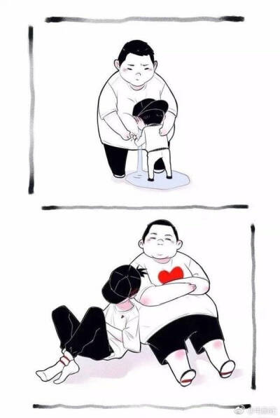 千玺