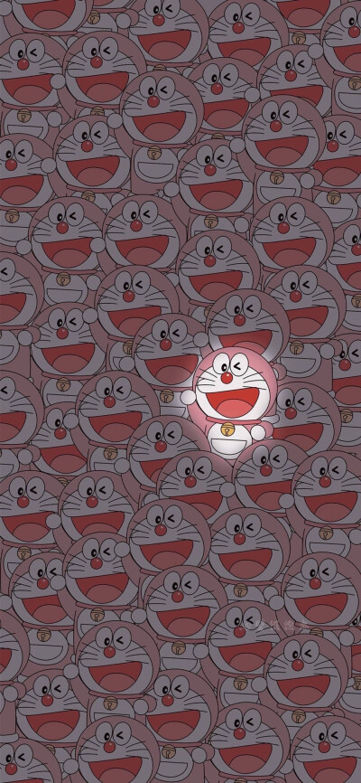 壁纸