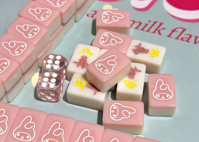 来源weibo 侵权删