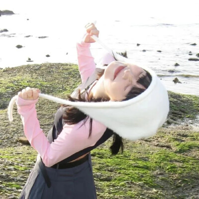 “心不诚拿什么说爱”