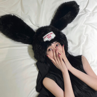 “心不诚拿什么说爱”