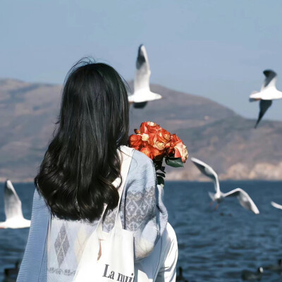 “心不诚拿什么说爱”