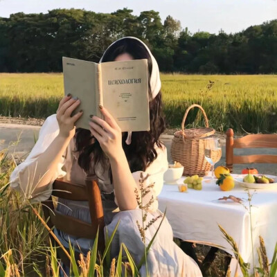 “心不诚拿什么说爱”