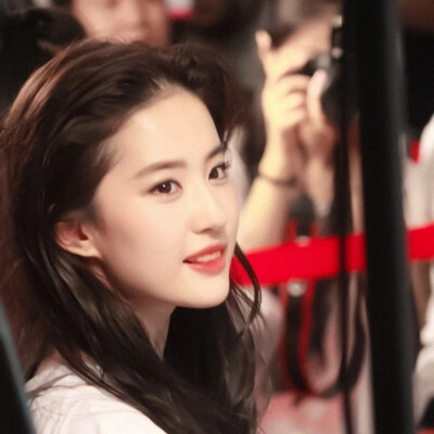 “心不诚拿什么说爱”