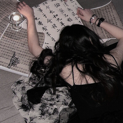 “心不诚拿什么说爱”