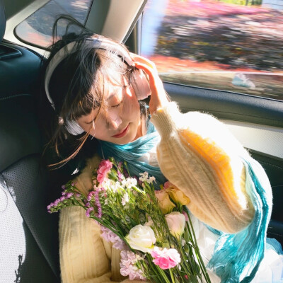 “心不诚拿什么说爱”