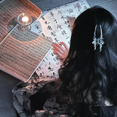 “心不诚拿什么说爱”